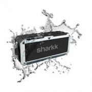 Sharkk 2O 防水蓝牙音箱