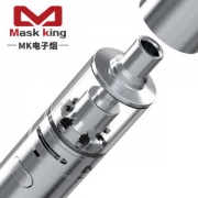 美国 mk电子烟套装 minitank 戒烟神器