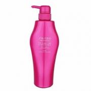 亚马逊中国：旗舰店折后￥432，Shiseido Professional 资生堂专业 护理道露蜜焕彩护发素500g