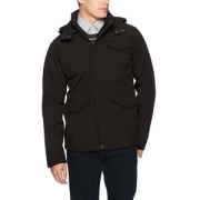 BEN SHERMAN Fashion 男士夹克