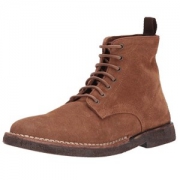 STEVE MADDEN Laramee 男士短靴