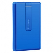 Lenovo 联想 F500 2.5英寸 移动硬盘 1TB