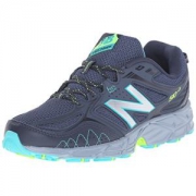 限5.5码：new balance 510v3 女款越野跑鞋