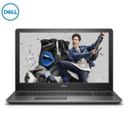 20点开始：DELL 戴尔 Vostro 成就 5568 笔记本电脑