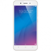 vivo Y66i 3GB+32GB 移动联通电信4G手机