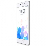 MEIZU 魅族 魅蓝 A5 安卓智能手机 2GB+16GB