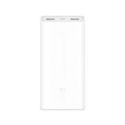 24日0点：MI 小米 移动电源2C 20000mAh