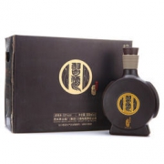 习酒 窖藏1988 雅致版 53度500ml*4瓶/箱 赠习酒 金质 53度 500ml