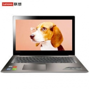 Lenovo 联想 Ideapad 520 15.6英寸笔记本电脑 (i5-8250U 4G 1T+128G SSD MX150 2G独显 FHD)
