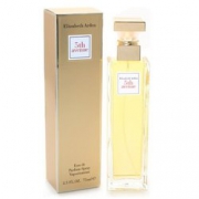 Elizabeth Arden伊丽莎白雅顿第五大道喷式淡香水75ml