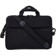 Samsonite 新秀丽 Aramon 14寸单肩电脑包