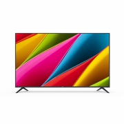 小米（MI）  电视4A 50英寸 4K液晶电视 支持4K HDR