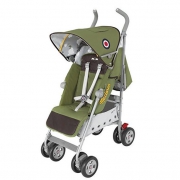 MACLAREN  Techno XT Spitfire 特殊设计限量款 婴童伞车 2016款