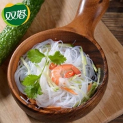 天猫商城：双塔食品 正宗龙口绿豆粉丝 168g*4
