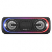SONY 索尼 SRS-XB40 无线蓝牙音箱
