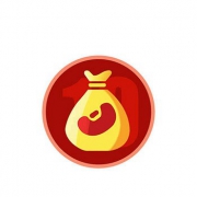 小福利：每日签到领京豆