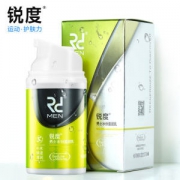 锐度 男士水份滋润乳 50ml