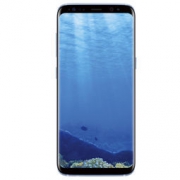 Samsung 三星 Galaxy S8 4GB+64GB 全网通4G手机