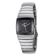 RADO 雷达 Sintra系列 R13877182 女士机械腕表