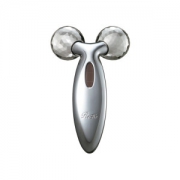 ReFa CARAT 双球滚轮美容仪