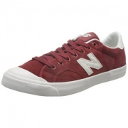 New Balance 中性 休闲跑步鞋 复古硫化系列 PROCTSBH-D