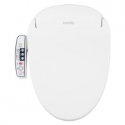 KOHLER 科勒 诺维达 BD-OK356T 智能马桶盖