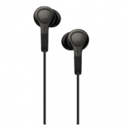 BANG & OLUFSEN BeoPlay H3 ANC 入耳式主动降噪耳机