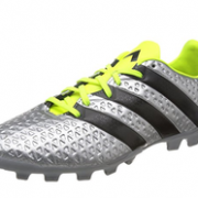 限尺码！adidas 阿迪达斯 ACE 16.4 TF 男士足球鞋 AG BB37 69.3元包邮（需用码）