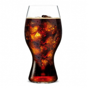 醴铎RIEDEL   COCA COLA + RIEDEL 系列 玻璃杯1套