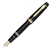 sailor 写乐 ProfessionalGearΣRealo 细字 11-3527-220 黑