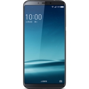 360  手机 N6 Pro 全网通 智能手机 6GB+64GB