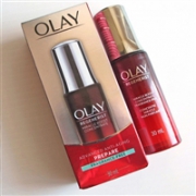 Olay 玉兰油 新生塑颜 淡化细纹精华液 30ml