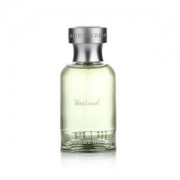 BURBERRY 博柏利 周末男士淡香水 50ml