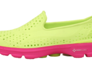 SKECHERS 斯凯奇 女子 PERFORMANCE系列 健步鞋