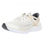 saucony 圣康尼 LITEFORM PROWESS 女款跑鞋