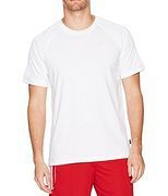 adidas 阿迪达斯Originals男式 adidas skateboarding 加利福尼亚 T 恤