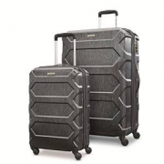 Samsonite 新秀丽 Magnitude LX 行李箱 2件套