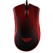 新品发售：雷蛇（Razer）蝰蛇精英版《SKT T1》定制 RGB幻彩 游戏鼠标