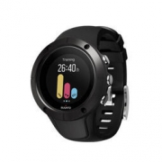 PLUS会员：SUUNTO 颂拓 Spartan Trainer 光电心率运动腕表