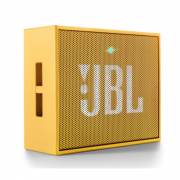 JBL  GO 音乐金砖 无线音箱