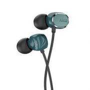 Prime会员： AKG 爱科技 N25 双动圈入耳式耳机