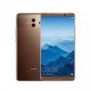 移动专享、限地区：HUAWEI 华为 Mate10 智能手机 6GB+128GB