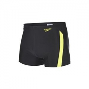 Speedo 速比涛 男式 平角泳裤 8-083673503