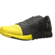 UNDER ARMOUR 安德玛 Horizon KTV 男越野跑鞋