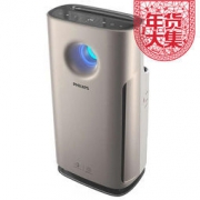 Philips 飞利浦 AC3254 除甲醛  净化器