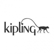 海淘促销：Kipling美国官网 全场包袋冬季促销