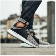海淘活动： asos英国官网 精选服饰鞋包 新年大促（含adidas、Superdry、Timberland等）