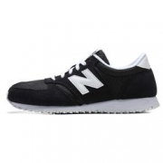 New Balance 新百伦   WL420NPF 女子复古跑鞋 *2双