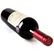 干露（Concha y Toro）  典藏卡曼纳 干红葡萄酒 750ml