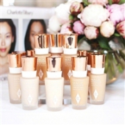Charlotte Tilbury魔法粉底液 多色号